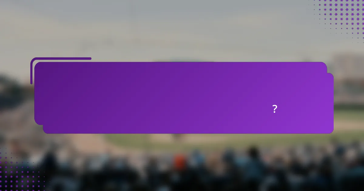 ২০২৩ মৌসুমের জন্য শীর্ষ মার্কিন বেসবল খেলোয়াড়ের র্যাঙ্কিংগুলি কী?