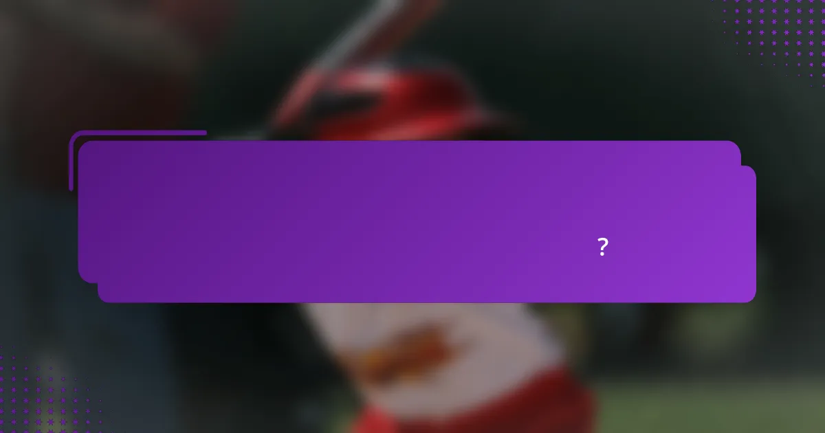 আমি কীভাবে কার্যকরভাবে খেলোয়াড়ের পরিসংখ্যান সংগ্রহ করতে পারি?