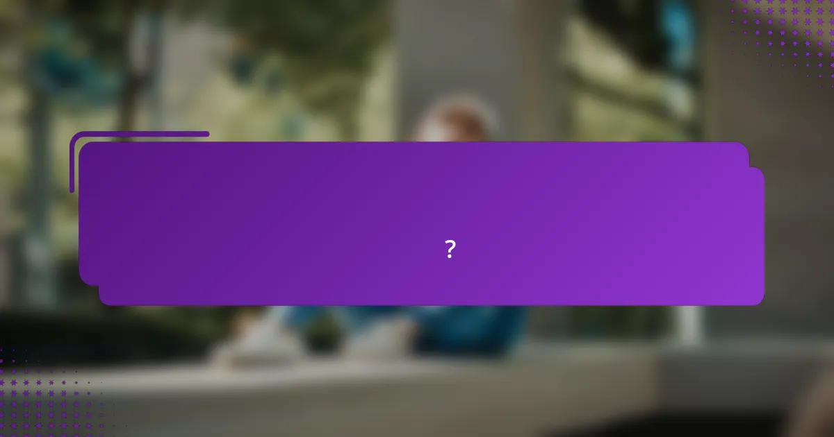 বাংলাদেশে খেলোয়াড় উন্নয়নের পথগুলি কী কী?