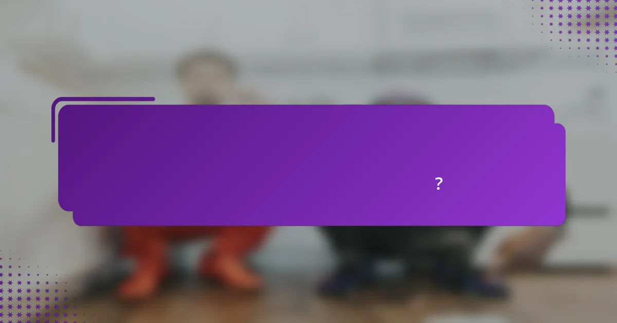 বিভিন্ন মেট্রিক্সের মধ্যে খেলোয়াড়ের র্যাঙ্কিং কিভাবে ভিন্ন হয়?