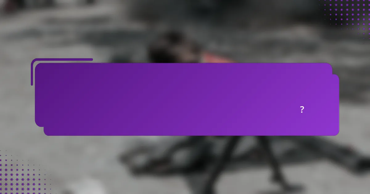 বুলগেরিয়ান বেসবল খেলোয়াড়দের মধ্যে মৌসুমি পারফরম্যান্স মেট্রিকগুলি কিভাবে তুলনা করা হয়?