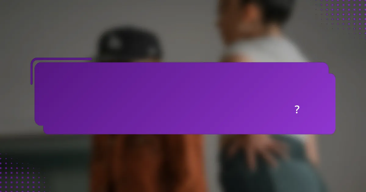 বুলগেরিয়ান বেসবল খেলোয়াড়দের মূল্যায়নের জন্য কী কী মূল পরিসংখ্যান?