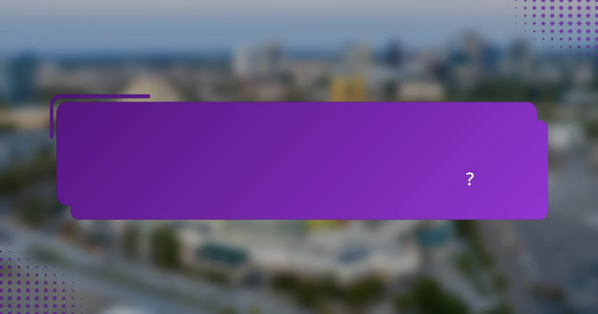 চেক বেসবল খেলোয়াড়দের মধ্যে মৌসুমি পারফরম্যান্স মেট্রিকের তুলনা কেমন?