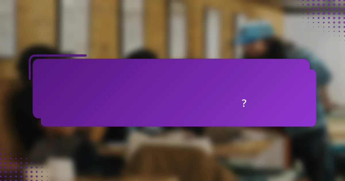 ডাচ বেসবল খেলোয়াড়দের মূল্যায়নের জন্য কী কী মূল পরিসংখ্যান?
