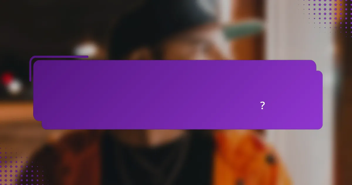 ডাচ বেসবল খেলোয়াড়রা কখন তাদের পারফরম্যান্সে শীর্ষে পৌঁছায়?