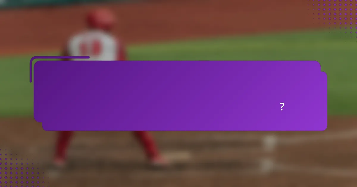 একটি সমন্বিত মূল্যায়নের জন্য কোন উন্নত মেট্রিকগুলি বিবেচনা করা উচিত?