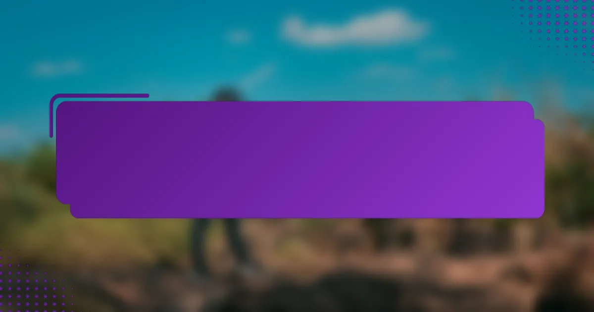 ২০২৩ সালের জন্য ভিয়েতনামের শীর্ষ উদীয়মান বেসবল খেলোয়াড়রা