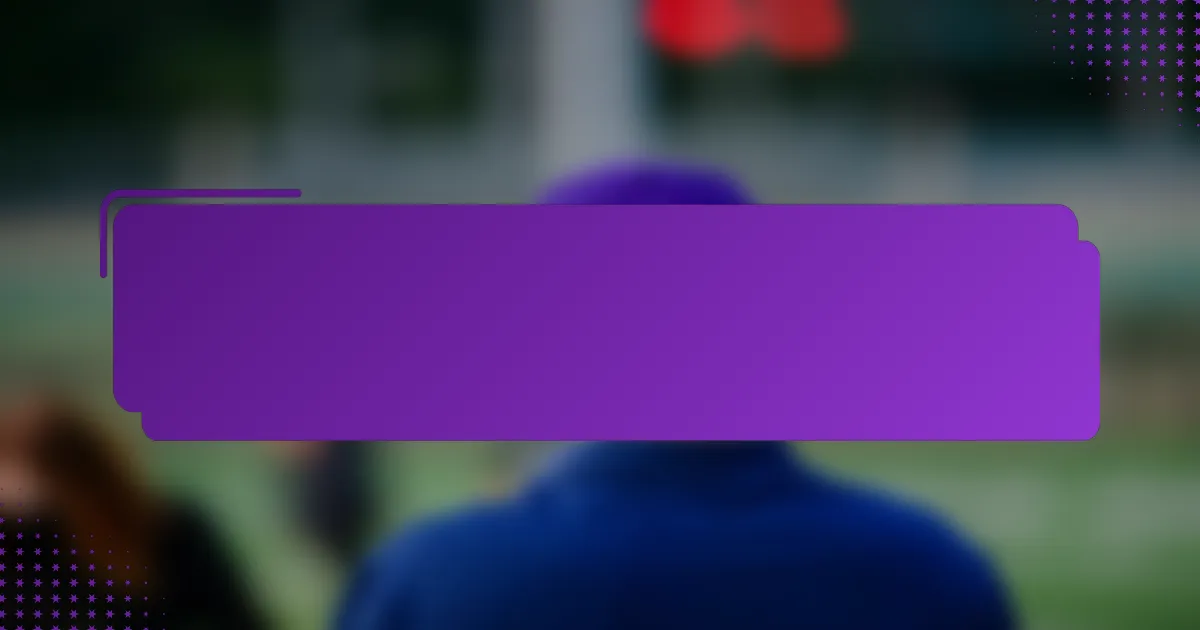 বাংলাদেশে বেসবল প্রতিভা মূল্যায়নের জন্য ব্যাপক চেকলিস্ট