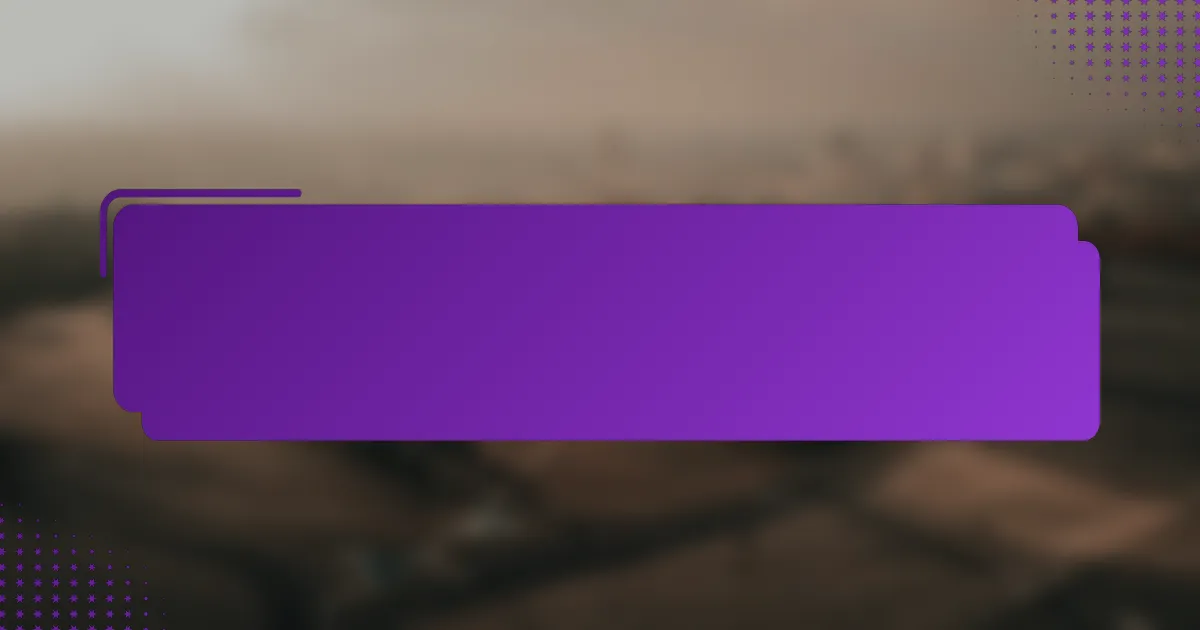 ভিয়েতনামের বেসবল খেলোয়াড়ের পরিসংখ্যান মূল্যায়নের জন্য বিস্তৃত চেকলিস্ট