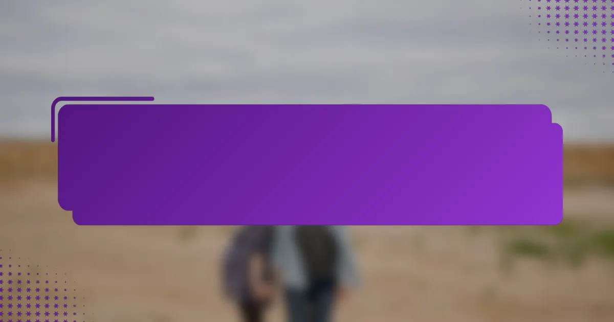 চেক বেসবল প্লেয়ার র‍্যাঙ্কিং তুলনা চেকলিস্ট