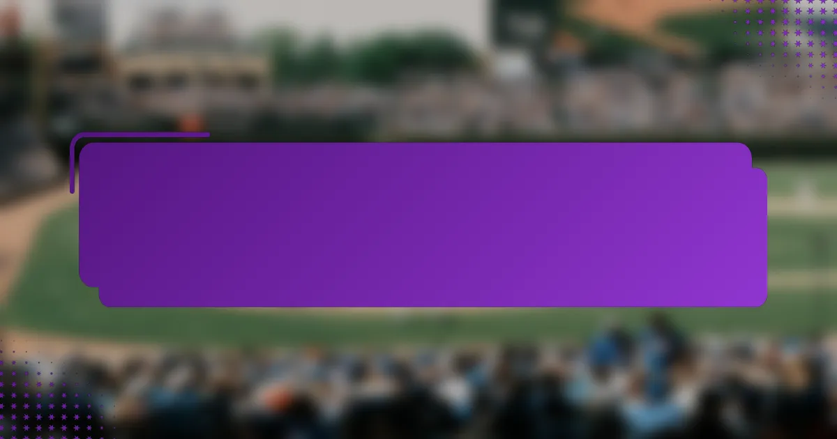 ডাচ বেসবল খেলোয়াড়ের পরিসংখ্যান মূল্যায়নের জন্য ব্যাপক চেকলিস্ট