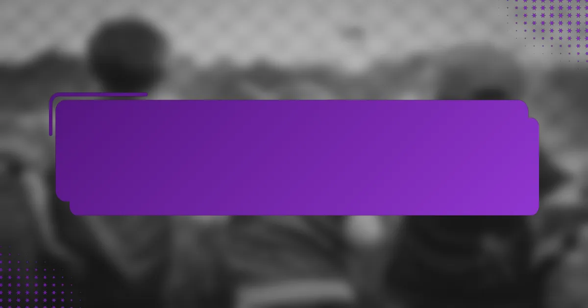 ইসরায়েলি বেসবল খেলোয়াড়ের পরিসংখ্যান মূল্যায়নের জন্য ব্যাপক চেকলিস্ট