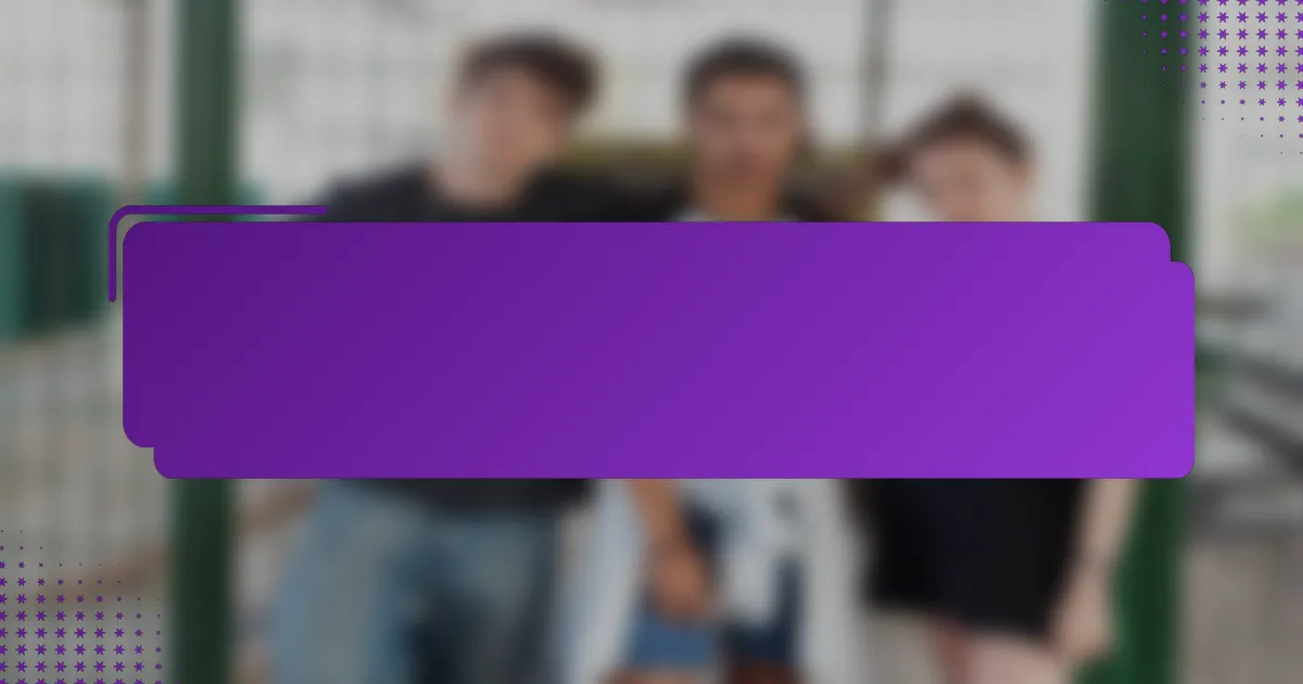 ইতালীয় বেসবল খেলোয়াড়ের পরিসংখ্যান মূল্যায়নের জন্য সমন্বিত চেকলিস্ট