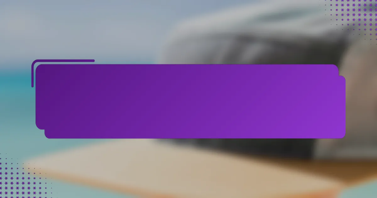 ইউক্রেনীয় বেসবল খেলোয়াড়ের পরিসংখ্যান মূল্যায়নের জন্য চেকলিস্ট