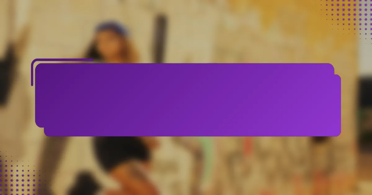 জার্মান বেসবল খেলোয়াড়ের পরিসংখ্যান মূল্যায়নের জন্য ব্যাপক চেকলিস্ট