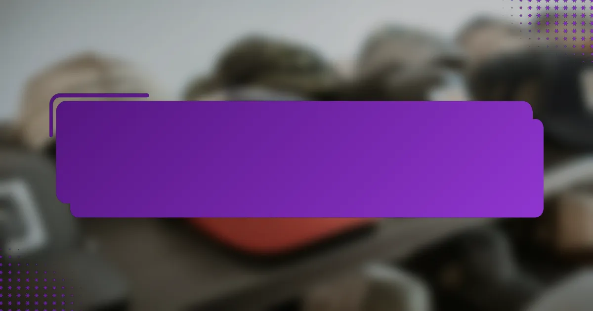 কোরিয়ান বেসবল খেলোয়াড় র‌্যাঙ্কিং বিশ্লেষণের জন্য ব্যাপক চেকলিস্ট