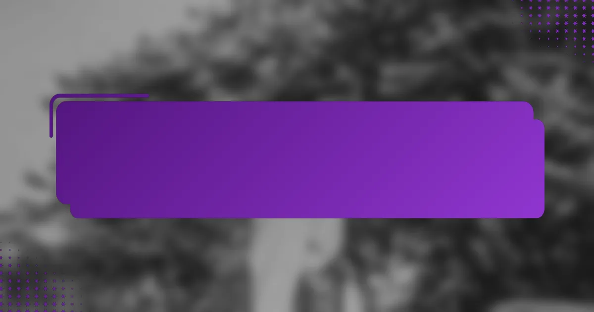 মার্কিন বেসবল খেলোয়াড়ের কর্মক্ষমতা মেট্রিক্স মূল্যায়নের জন্য চেকলিস্ট