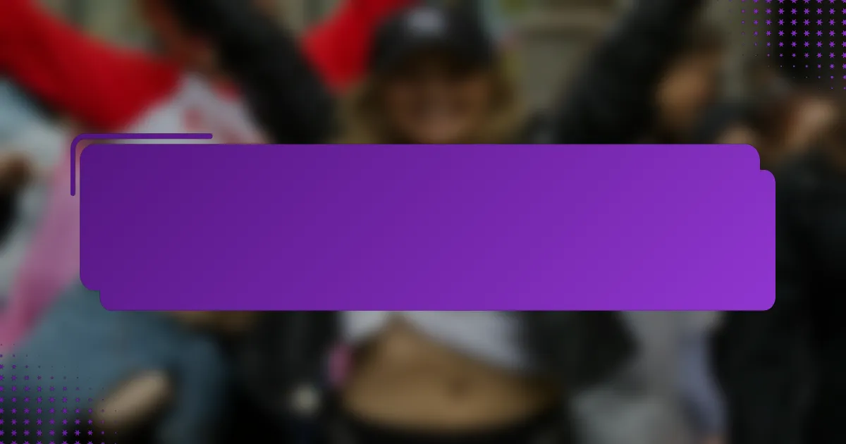 ফরাসি বেসবল খেলোয়াড়ের পরিসংখ্যান মূল্যায়নের জন্য ব্যাপক চেকলিস্ট