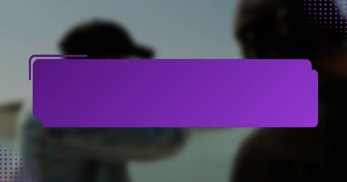 রুশ বেসবল খেলোয়াড়ের পরিসংখ্যান মূল্যায়নের জন্য ব্যাপক চেকলিস্ট