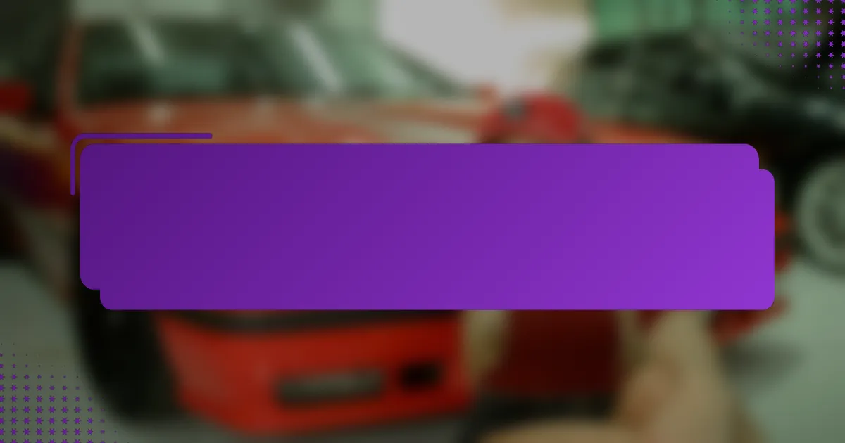 সৌদি আরবে প্লেয়ার স্ট্যাটস ট্র্যাক করার জন্য ব্যাপক চেকলিস্ট