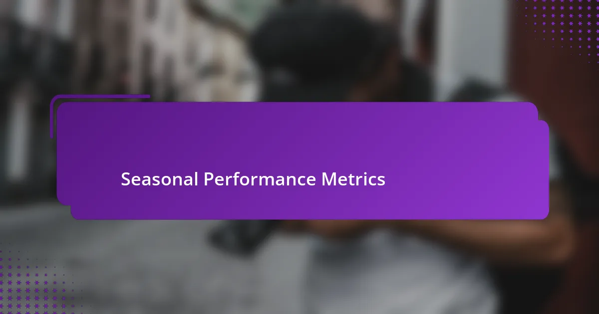 শীর্ষ বুলগেরিয়ান বেসবল খেলোয়াড় Seasonal Performance Metrics অনুযায়ী