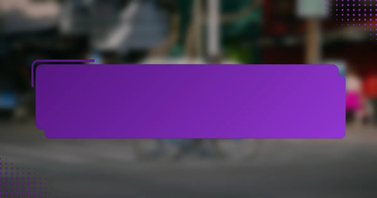 শীর্ষ তুর্কি বেসবল খেলোয়াড়দের মৌসুমি পারফরম্যান্স মেট্রিক্স অনুযায়ী