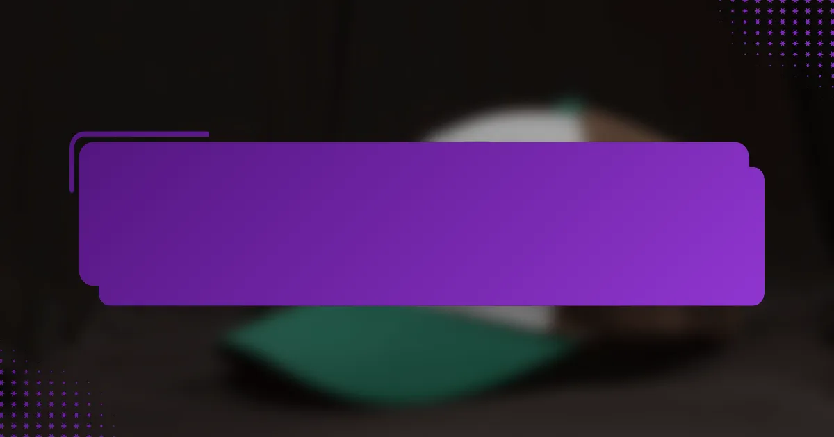 শ্রেষ্ঠ ইন্দোনেশীয় বেসবল খেলোয়াড়রা মৌসুমী কর্মক্ষমতা মেট্রিক দ্বারা