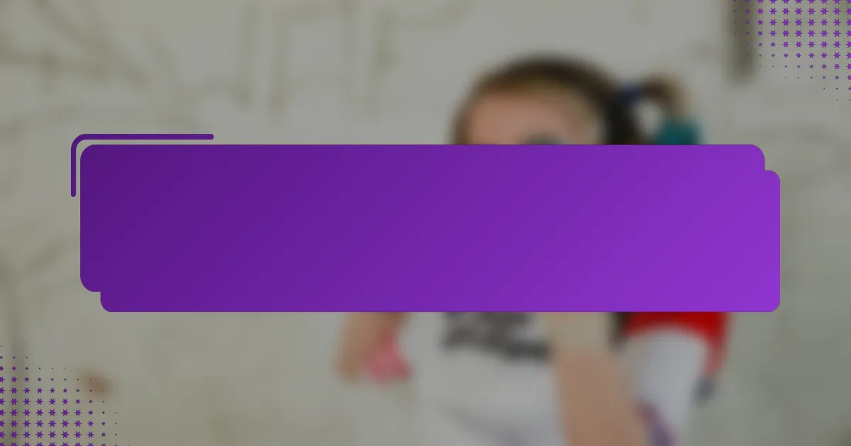 শ্রেষ্ঠ ইসরায়েলি বেসবল খেলোয়াড়দের মৌসুমী পারফরম্যান্স মেট্রিক্স অনুযায়ী