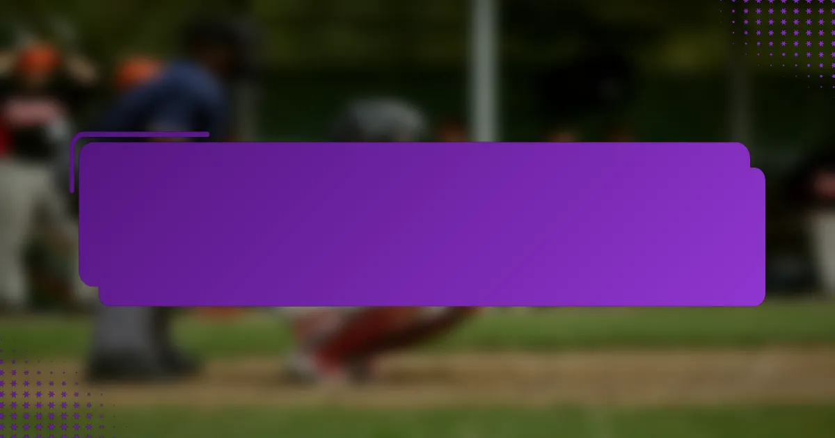 শ্রেষ্ঠ ইতালীয় বেসবল খেলোয়াড়রা মৌসুমী কর্মক্ষমতা মেট্রিক্স অনুযায়ী