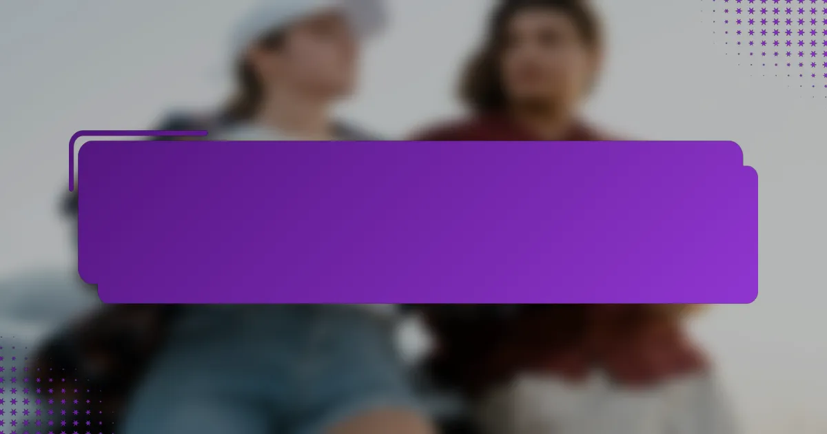 শ্রেষ্ঠ জার্মান বেসবল খেলোয়াড়রা মৌসুমী কর্মক্ষমতা মেট্রিক্স অনুযায়ী