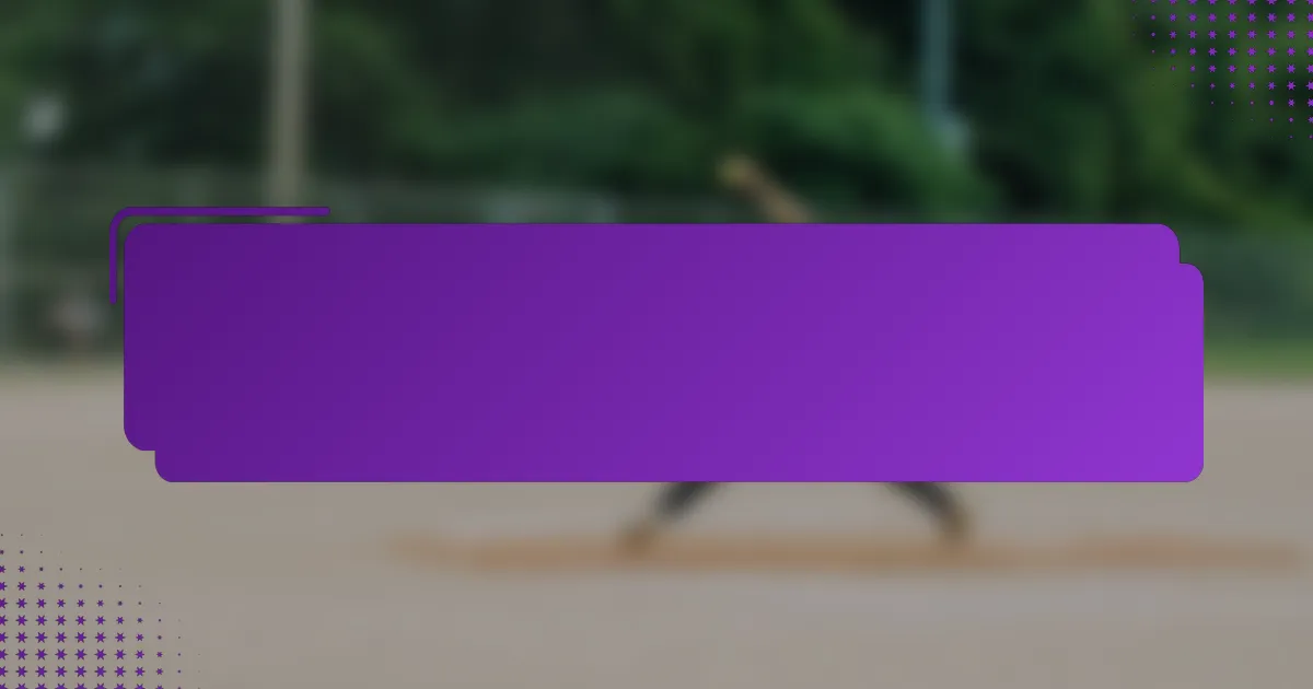 সিজনাল পারফরম্যান্স মেট্রিক্স অনুযায়ী শীর্ষ কোরিয়ান বেসবল খেলোয়াড়রা