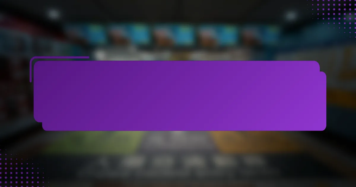 সিজনাল পারফরম্যান্স মেট্রিক্স দ্বারা শীর্ষ ডাচ বেসবল খেলোয়াড়রা