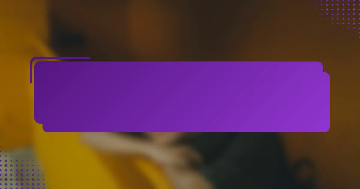 সিজনাল পারফরম্যান্স মেট্রিক্স দ্বারা শীর্ষ ইউক্রেনীয় বেসবল খেলোয়াড়রা