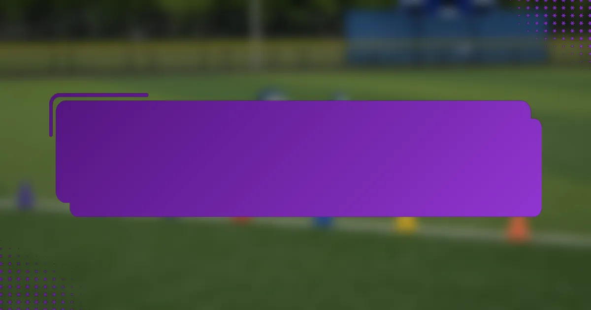 সিজনাল পারফরম্যান্স মেট্রিক্স দ্বারা শীর্ষ জাপানি বেসবল খেলোয়াড়রা