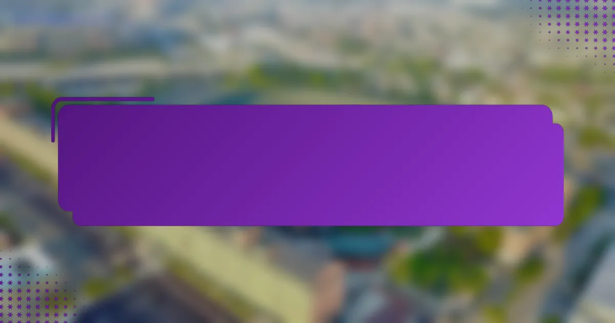 সিজনাল পারফরম্যান্স মেট্রিক্স দ্বারা শীর্ষ ফরাসি বেসবল খেলোয়াড়রা