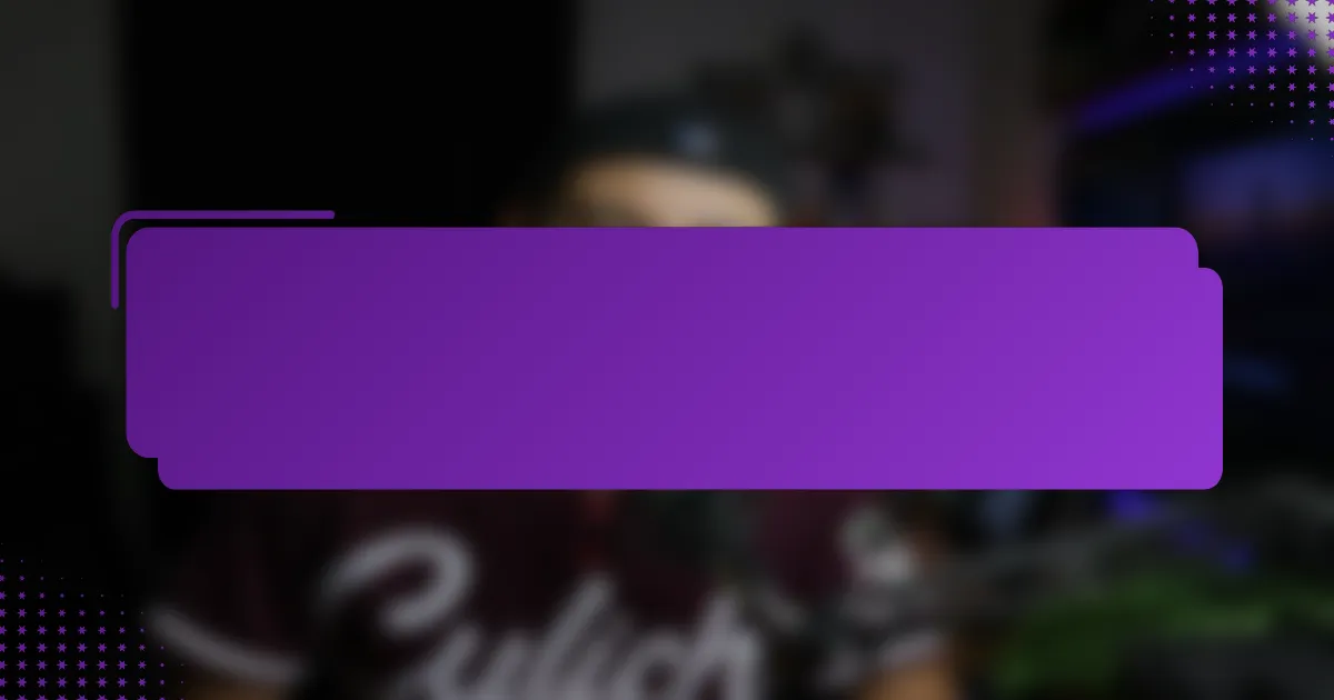 সিজনাল পারফরম্যান্স মেট্রিক্স দ্বারা শীর্ষ রাশিয়ান বেসবল খেলোয়াড়রা