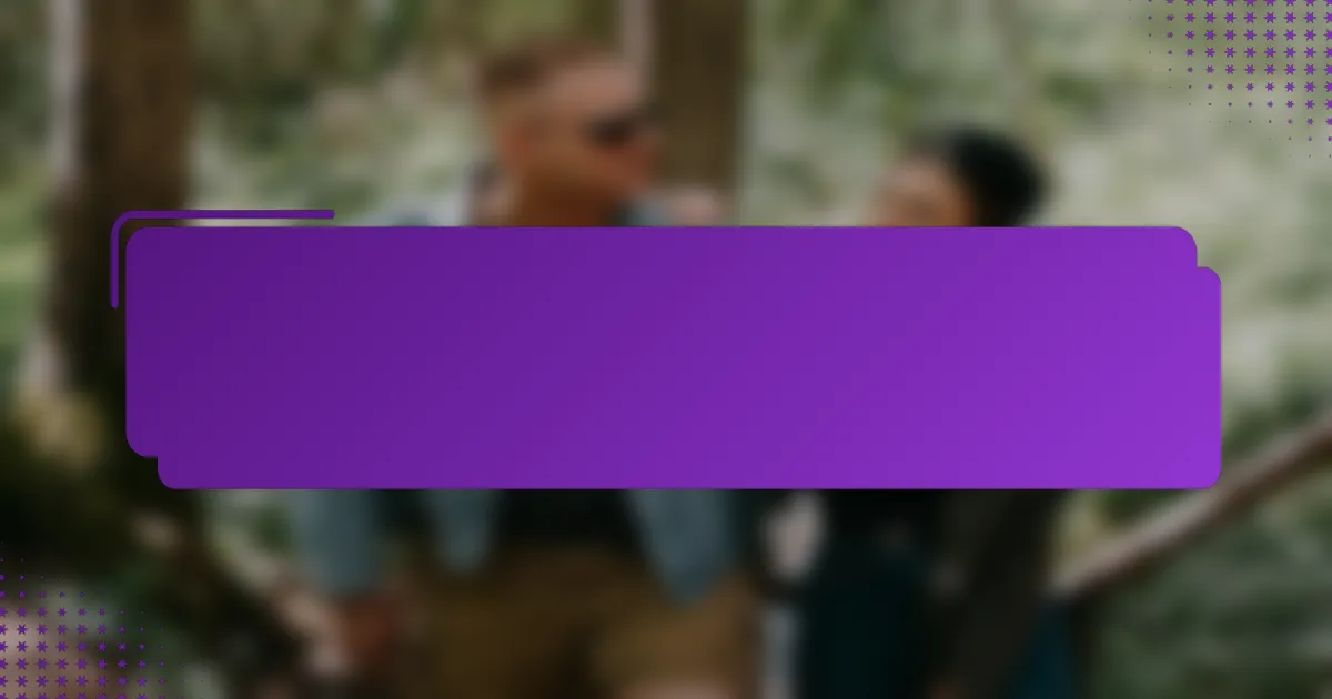 সিজনাল পারফরম্যান্স মেট্রিক্স দ্বারা শীর্ষ স্প্যানিশ বেসবল খেলোয়াড়রা