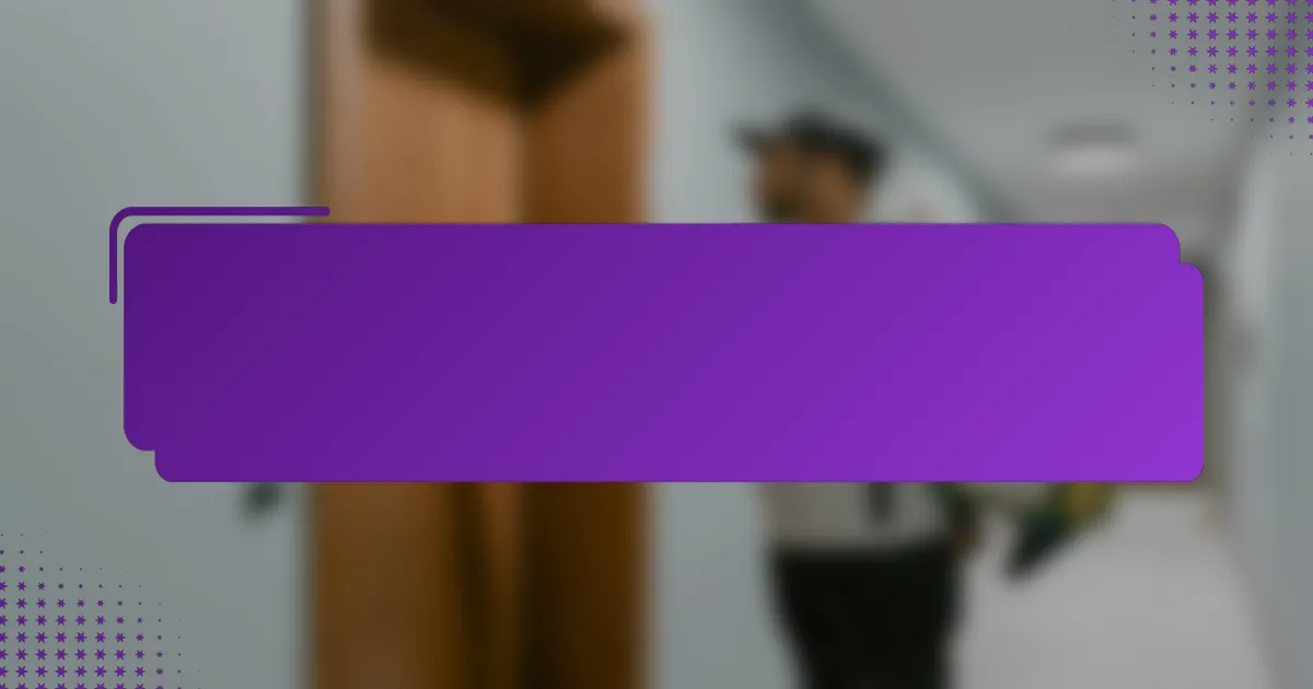 থাই বেসবল প্রতিভা মূল্যায়নের জন্য সমন্বিত চেকলিস্ট