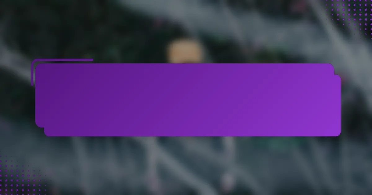 তুর্কি বেসবল খেলোয়াড়ের পরিসংখ্যান মূল্যায়নের জন্য ব্যাপক চেকলিস্ট