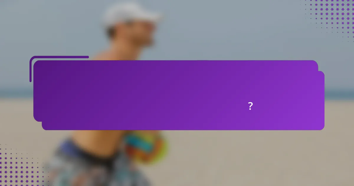 গ্রীক বেসবল খেলোয়াড়দের মূল্যায়নের জন্য কী কী মূল পরিসংখ্যান?