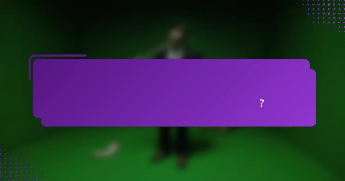 গ্রীক খেলোয়াড়দের মধ্যে কোন মৌসুমী পারফরম্যান্স প্রবণতা দেখা যায়?