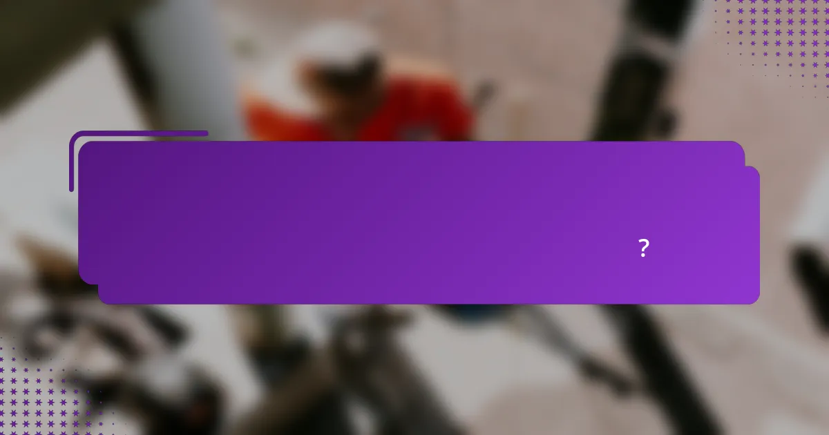 ইসরায়েলি বেসবল খেলোয়াড়ের পরিসংখ্যান কীভাবে ব্যাখ্যা করবেন?