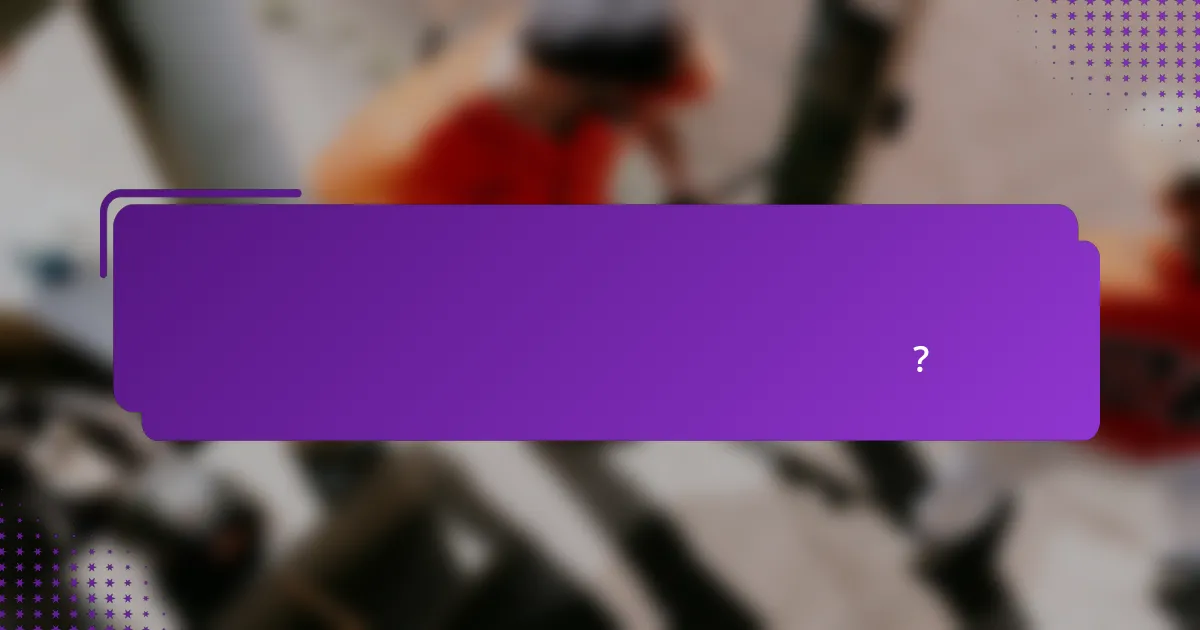 ইসরায়েলি বেসবল পারফরম্যান্স মেট্রিক্সের ঐতিহাসিক প্রবণতা কী?