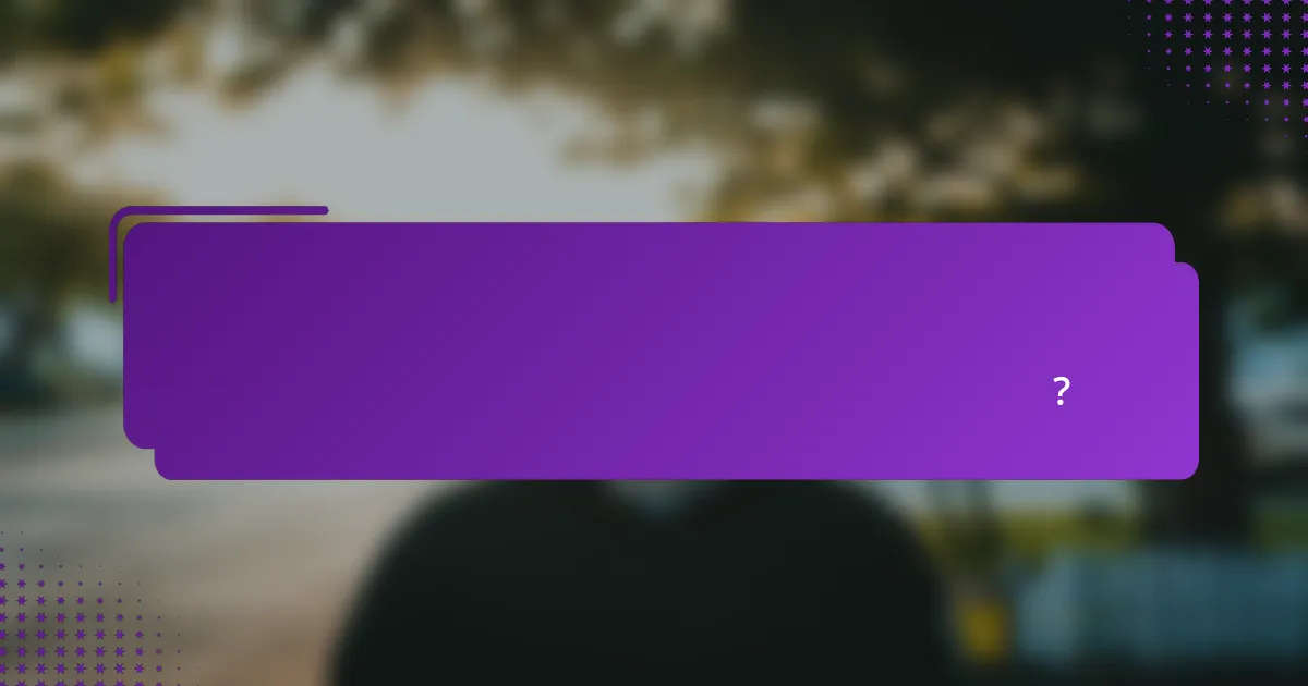 ইতালীয় বেসবল খেলোয়াড়দের মূল্যায়নের জন্য কী কী মূল পরিসংখ্যান?