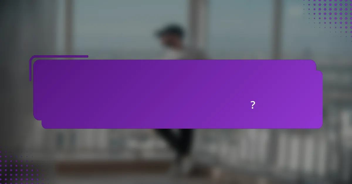 ইউক্রেনীয় বেসবল খেলোয়াড়দের মুখোমুখি চ্যালেঞ্জগুলি কী?