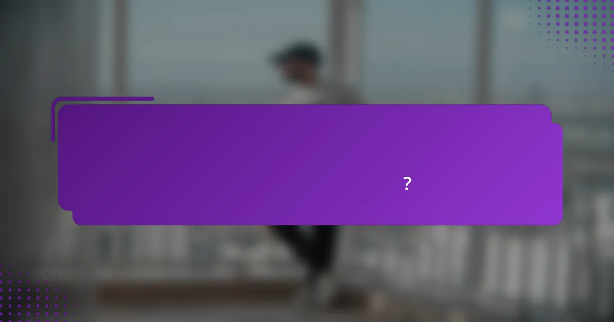 ইউক্রেনীয় বেসবল পারফরম্যান্সের ঐতিহাসিক প্রবণতা কী?