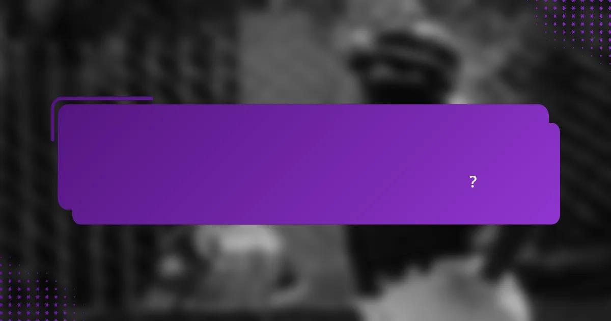 জাপানি বেসবল খেলোয়াড়দের মৌসুমি পারফরম্যান্স মেট্রিককে প্রভাবিতকারী ফ্যাক্টর কী কী?