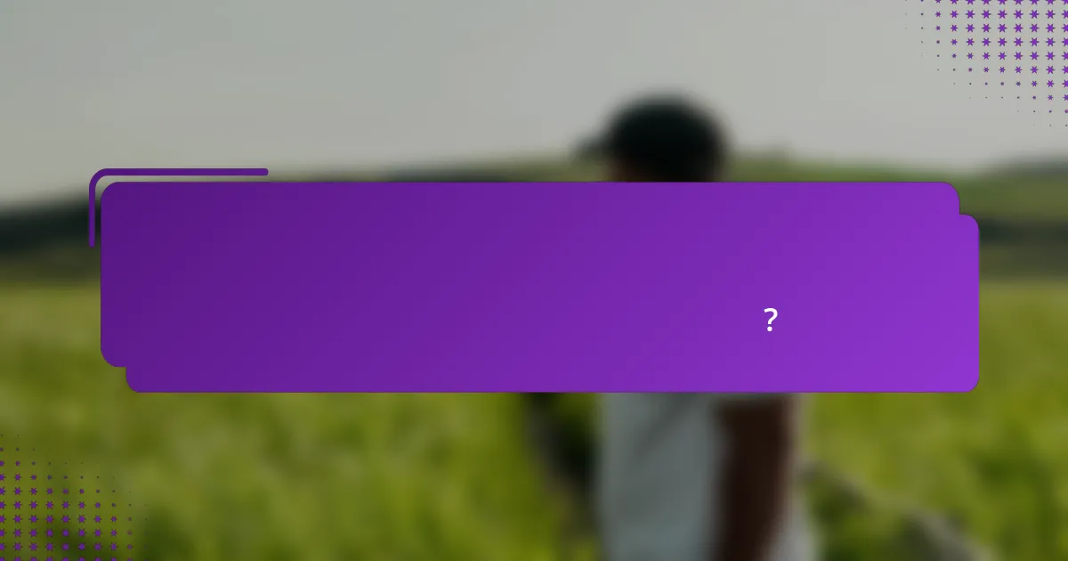 খেলোয়াড় বিশ্লেষণের জন্য একটি ব্যাপক চেকলিস্ট কীভাবে তৈরি করবেন?