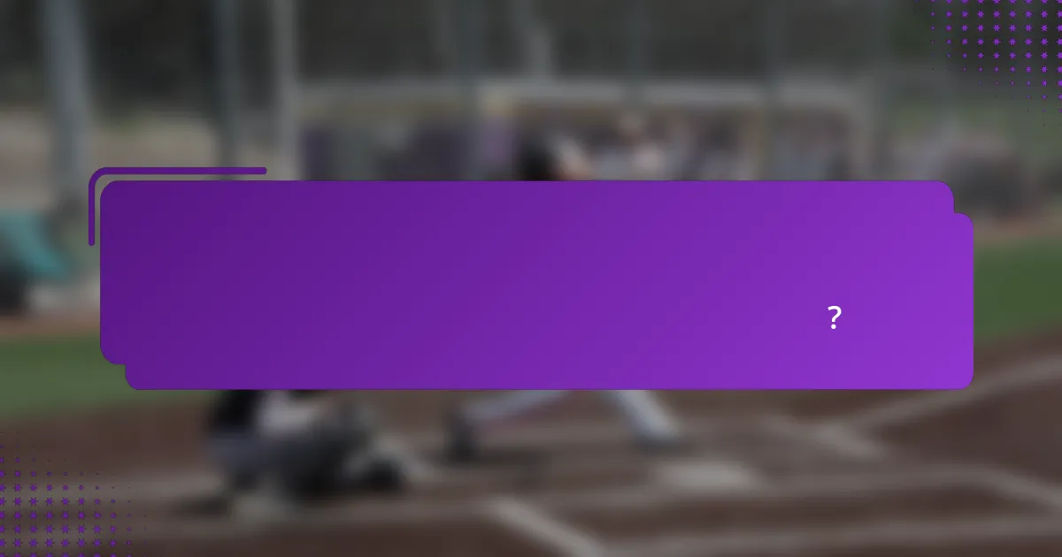 খেলোয়াড়দের মধ্যে মৌসুমী পারফরম্যান্স কিভাবে পরিবর্তিত হয়?