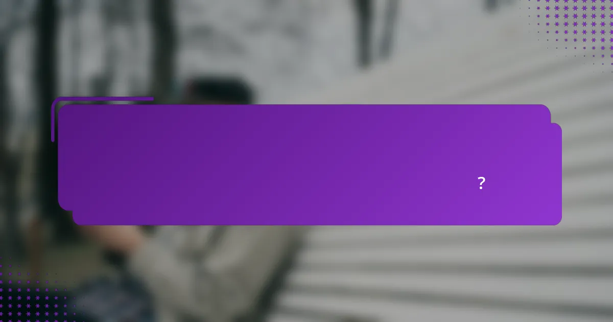 খেলোয়াড়ের পরিসংখ্যান বিশ্লেষণের জন্য কোন সরঞ্জাম এবং সম্পদগুলি সবচেয়ে ভাল?